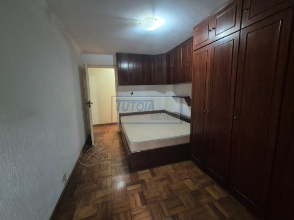 Imagem Apartamento com 3 Quartos para Alugar, 94 m² em Jardim Paulista - São Paulo Imagem Apartamento com 3 Quartos para Alugar, 94 m² em Jardim Paulista - São Paulo