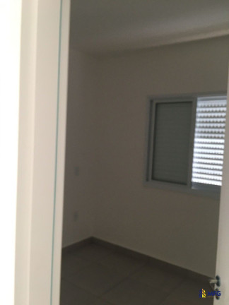 Imagem Casa de Condomínio com 2 Quartos para Alugar, 62 m² em Jardim Guarujá - Sorocaba Imagem Casa de Condomínio com 2 Quartos para Alugar, 62 m² em Jardim Guarujá - Sorocaba