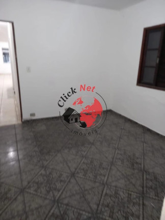 Imagem Sobrado com 5 Quartos à Venda, 190 m² em Rudge Ramos - São Bernardo Do Campo Imagem Sobrado com 5 Quartos à Venda, 190 m² em Rudge Ramos - São Bernardo Do Campo