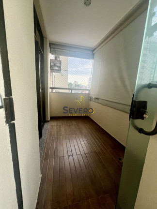 Imagem Apartamento com 2 Quartos à Venda, 80 m² em Icaraí - Niterói Imagem Apartamento com 2 Quartos à Venda, 80 m² em Icaraí - Niterói