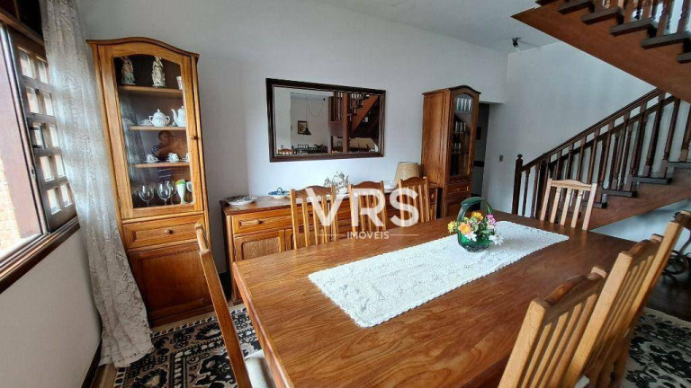 Imagem Cobertura com 5 Quartos à Venda, 560 m² em Taumaturgo - Teresópolis Imagem Cobertura com 5 Quartos à Venda, 560 m² em Taumaturgo - Teresópolis