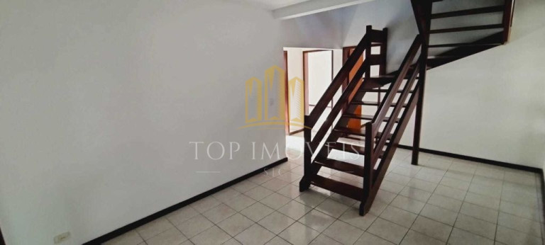 Imagem Casa com 4 Quartos à Venda, 300 m² em Jardim Santa Maria - Jacareí Imagem Casa com 4 Quartos à Venda, 300 m² em Jardim Santa Maria - Jacareí
