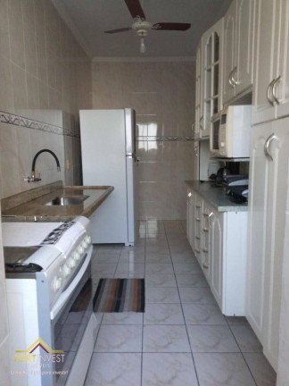 Imagem Imóvel com 2 Quartos à Venda, 70 m² em Tupi - Praia Grande Imagem Imóvel com 2 Quartos à Venda, 70 m² em Tupi - Praia Grande