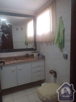 Imagem Apartamento com 2 Quartos à Venda, 100 m² em Vila Costa - Suzano Imagem Apartamento com 2 Quartos à Venda, 100 m² em Vila Costa - Suzano