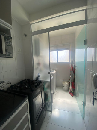Imagem Apartamento com 2 Quartos à Venda, 66 m² em Socorro - São Paulo Imagem Apartamento com 2 Quartos à Venda, 66 m² em Socorro - São Paulo
