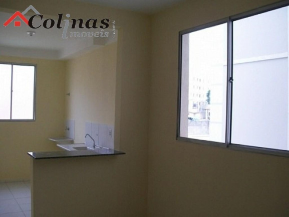 Imagem Sobrado com 2 Quartos à Venda, 100 m² em Antes Do Centro - Sorocaba Imagem Sobrado com 2 Quartos à Venda, 100 m² em Antes Do Centro - Sorocaba