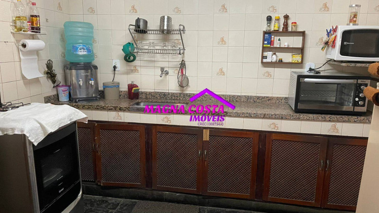 Imagem Casa com 6 Quartos à Venda, 360 m² em Recreio Dos Bandeirantes - Rio De Janeiro