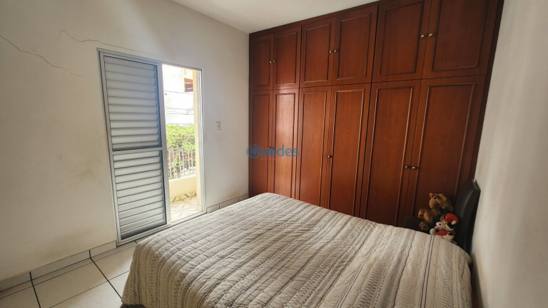 Imagem Sobrado com 3 Quartos à Venda, 107 m² em Chácara Santo Antônio - São Paulo Imagem Sobrado com 3 Quartos à Venda, 107 m² em Chácara Santo Antônio - São Paulo