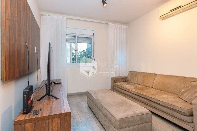 Imagem Apartamento com 2 Quartos à Venda, 126 m² em Jardim Europa - São Paulo Imagem Apartamento com 2 Quartos à Venda, 126 m² em Jardim Europa - São Paulo