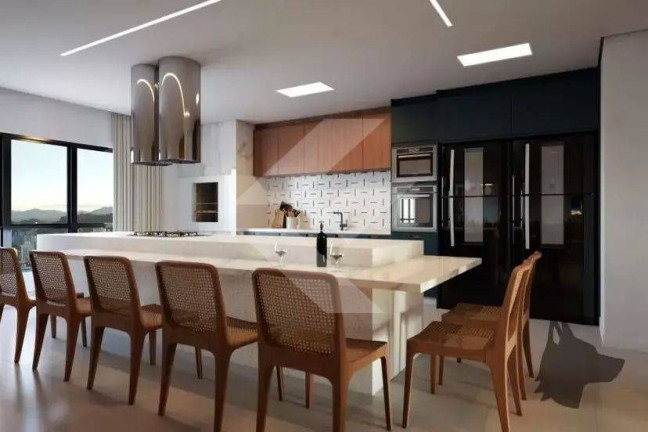 Imagem Apartamento com 3 Quartos à Venda, 77 m² em Dom Bosco - Itajaí Imagem Apartamento com 3 Quartos à Venda, 77 m² em Dom Bosco - Itajaí