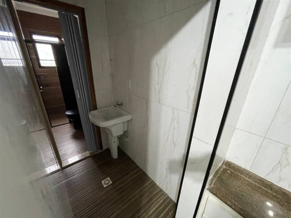 Imagem Kitnet com 1 Quarto à Venda, 68 m² em Cidade Ocian - Praia Grande Imagem Kitnet com 1 Quarto à Venda, 68 m² em Cidade Ocian - Praia Grande