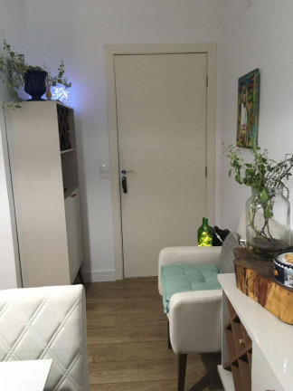 Imagem Apartamento com 3 Quartos à Venda, 74 m² em Vila Mogilar - Mogi Das Cruzes Imagem Apartamento com 3 Quartos à Venda, 74 m² em Vila Mogilar - Mogi Das Cruzes