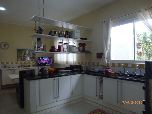 Imagem Chácara com 4 Quartos à Venda, 1.000 m² em Loteamento Retiro Recanto Tranquilo - Atibaia Imagem Chácara com 4 Quartos à Venda, 1.000 m² em Loteamento Retiro Recanto Tranquilo - Atibaia
