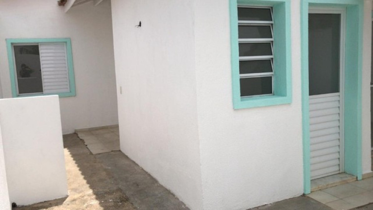 Imagem Casa de Condomínio com 3 Quartos para Alugar, 97 m² em Central Parque Sorocaba - Sorocaba Imagem Casa de Condomínio com 3 Quartos para Alugar, 97 m² em Central Parque Sorocaba - Sorocaba