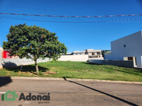 Imagem Terreno à Venda, 800 m² em Jundiaí Imagem Terreno à Venda, 800 m² em Jundiaí