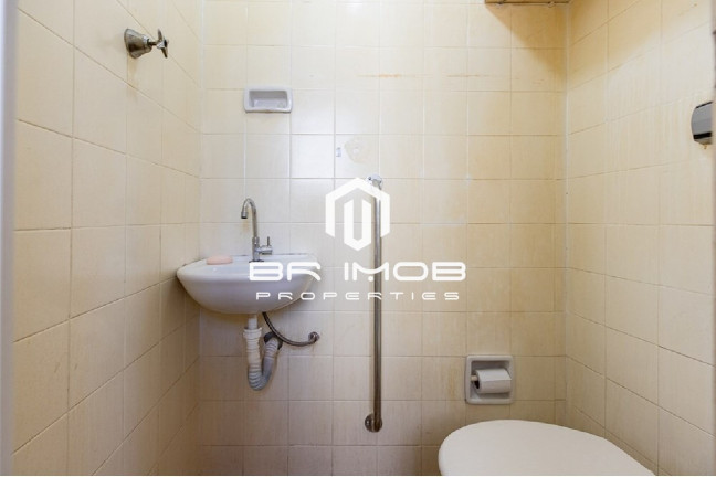 Imagem Imóvel com 3 Quartos à Venda, 65 m² em Chácara Santo Antônio (zona Sul) - São Paulo Imagem Imóvel com 3 Quartos à Venda, 65 m² em Chácara Santo Antônio (zona Sul) - São Paulo