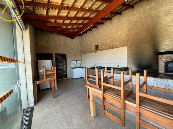 Imagem Imóvel com 2 Quartos à Venda, 180 m² em Jardim Real - Bom Jesus Dos Perdões Imagem Imóvel com 2 Quartos à Venda, 180 m² em Jardim Real - Bom Jesus Dos Perdões