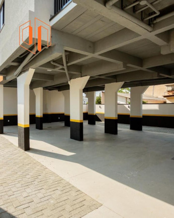 Imagem Apartamento com 2 Quartos à Venda, 57 m² em Cruzeiro - São José Dos Pinhais Imagem Apartamento com 2 Quartos à Venda, 57 m² em Cruzeiro - São José Dos Pinhais