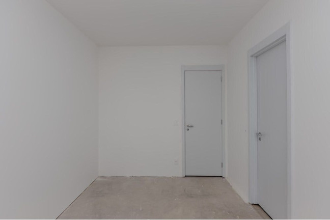 Imagem Apartamento com 3 Quartos à Venda, 152 m² em Vila Olímpia - São Paulo Imagem Apartamento com 3 Quartos à Venda, 152 m² em Vila Olímpia - São Paulo