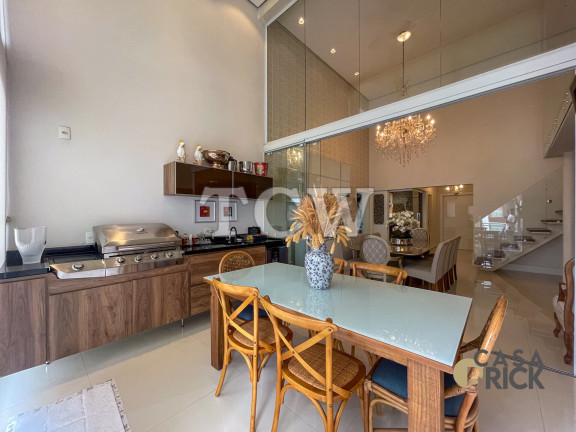 Imagem Apartamento com 4 Quartos à Venda, 280 m² em Campo Belo - São Paulo Imagem Apartamento com 4 Quartos à Venda, 280 m² em Campo Belo - São Paulo