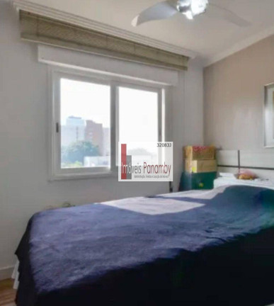 Imagem Apartamento com 2 Quartos à Venda, 87 m² em Ipiranga - São Paulo Imagem Apartamento com 2 Quartos à Venda, 87 m² em Ipiranga - São Paulo