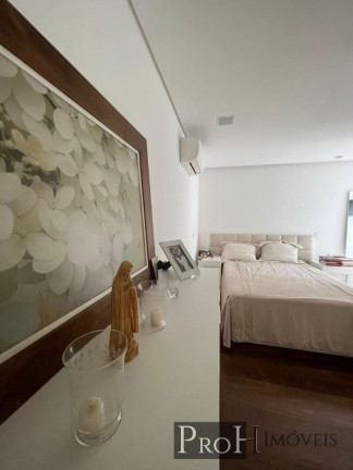 Imagem Cobertura com 3 Quartos à Venda, 156 m² em Centro - São Bernardo Do Campo