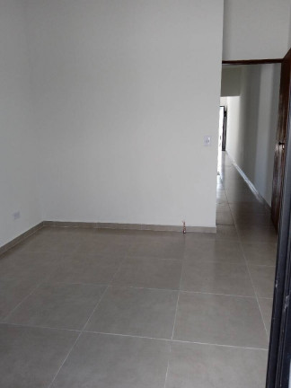 Imagem Casa com 2 Quartos à Venda, 60 m² em Jd San Rafael - Salto De Pirapora Imagem Casa com 2 Quartos à Venda, 60 m² em Jd San Rafael - Salto De Pirapora