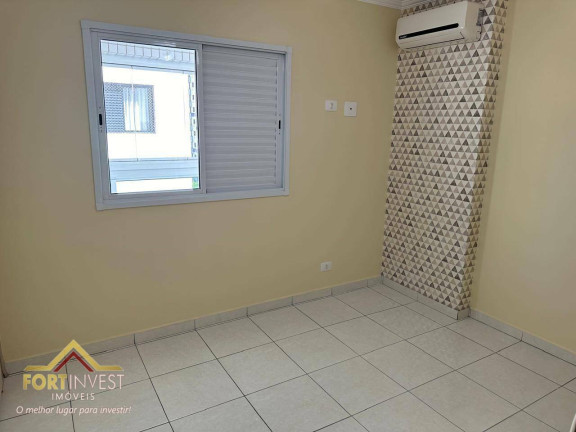 Imagem Imóvel com 2 Quartos à Venda, 76 m² em Tupi - Praia Grande Imagem Imóvel com 2 Quartos à Venda, 76 m² em Tupi - Praia Grande