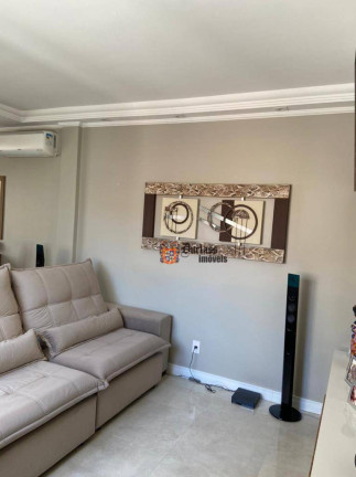 Imagem Apartamento com 2 Quartos à Venda, 87 m² em Bela Vista - São Paulo Imagem Apartamento com 2 Quartos à Venda, 87 m² em Bela Vista - São Paulo
