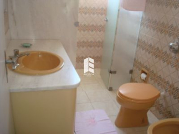 Imagem Apartamento com 4 Quartos à Venda, 140 m² em Centro - Santa Maria Imagem Apartamento com 4 Quartos à Venda, 140 m² em Centro - Santa Maria