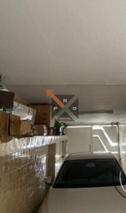 Imagem Casa com 3 Quartos à Venda, 200 m² em Alto Da Mooca - São Paulo Imagem Casa com 3 Quartos à Venda, 200 m² em Alto Da Mooca - São Paulo