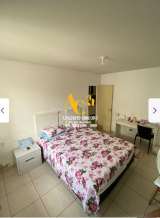 Imagem Apartamento com 4 Quartos à Venda, 125 m² em Boa Viagem - Recife Imagem Apartamento com 4 Quartos à Venda, 125 m² em Boa Viagem - Recife