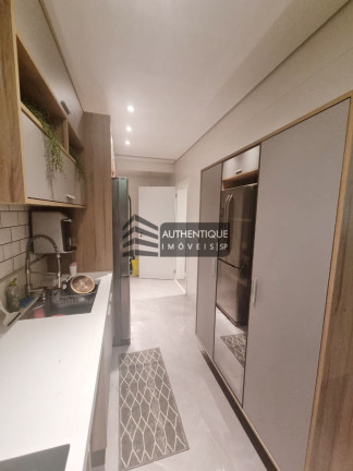 Imagem Apartamento com 2 Quartos à Venda, 127 m² em Jardim Chácara Inglesa - São Bernardo Do Campo Imagem Apartamento com 2 Quartos à Venda, 127 m² em Jardim Chácara Inglesa - São Bernardo Do Campo
