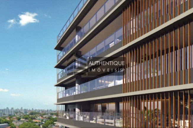 Imagem Apartamento com 4 Quartos à Venda, 300 m² em Moema - São Paulo Imagem Apartamento com 4 Quartos à Venda, 300 m² em Moema - São Paulo