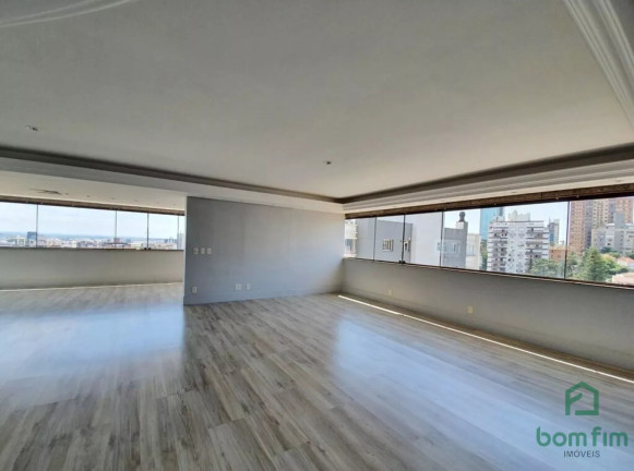Imagem Apartamento com 3 Quartos à Venda, 230 m² em São João - Porto Alegre Imagem Apartamento com 3 Quartos à Venda, 230 m² em São João - Porto Alegre