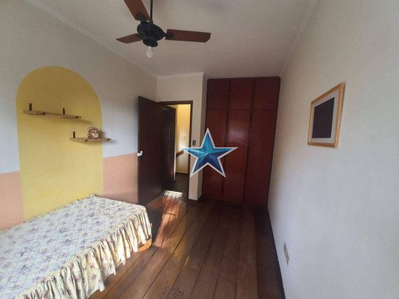 Imagem Sobrado com 3 Quartos à Venda, 181 m² em Freguesia Do ó - São Paulo Imagem Sobrado com 3 Quartos à Venda, 181 m² em Freguesia Do ó - São Paulo