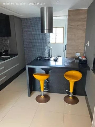 Imagem Apartamento com 3 Quartos à Venda, 130 m² em Boa Viagem - Recife Imagem Apartamento com 3 Quartos à Venda, 130 m² em Boa Viagem - Recife