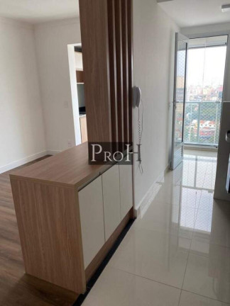 Imagem Apartamento com 2 Quartos à Venda, 65 m² em Boa Vista - São Caetano Do Sul Imagem Apartamento com 2 Quartos à Venda, 65 m² em Boa Vista - São Caetano Do Sul