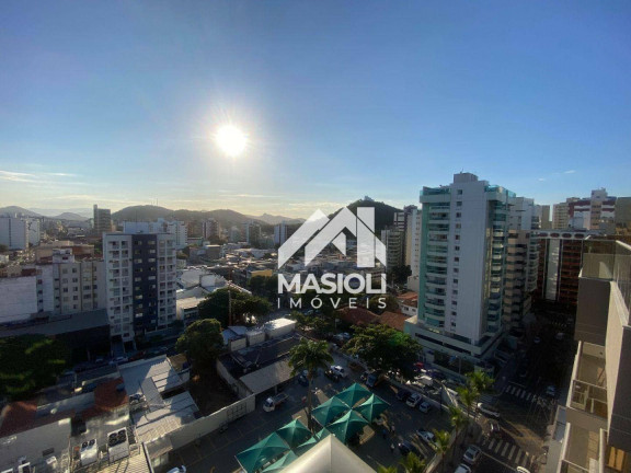 Imagem Apartamento com 4 Quartos à Venda, 113 m² em Praia Da Costa - Vila Velha