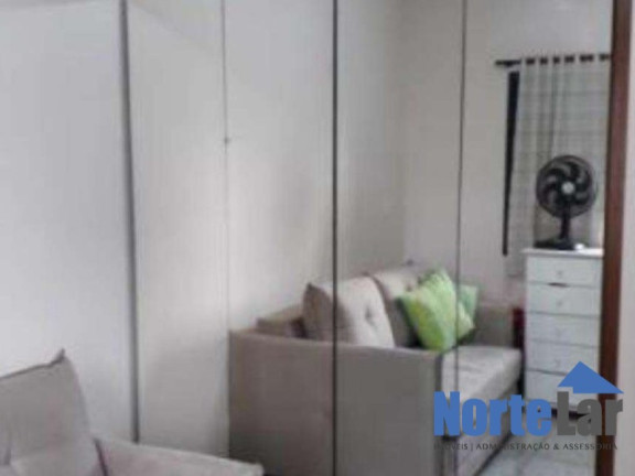 Imagem Apartamento com 3 Quartos à Venda, 146 m² em Perdizes - São Paulo Imagem Apartamento com 3 Quartos à Venda, 146 m² em Perdizes - São Paulo