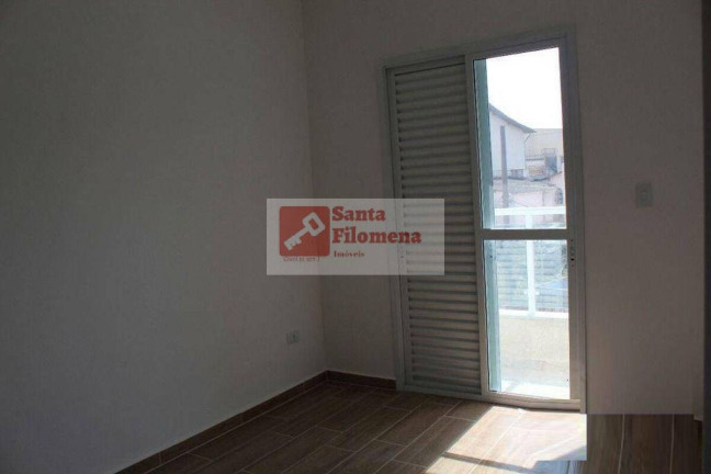 Imagem Cobertura com 2 Quartos à Venda, 102 m² em Vila Pires - Santo André Imagem Cobertura com 2 Quartos à Venda, 102 m² em Vila Pires - Santo André