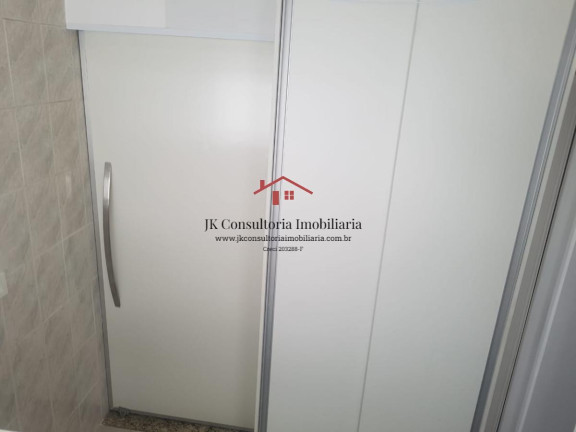 Imagem Apartamento com 4 Quartos à Venda, 152 m² em Campo Belo - São Paulo