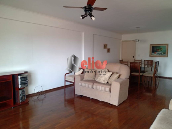 Imagem Apartamento com 3 Quartos à Venda, 220 m² em Vila Santa Tereza - Bauru Imagem Apartamento com 3 Quartos à Venda, 220 m² em Vila Santa Tereza - Bauru
