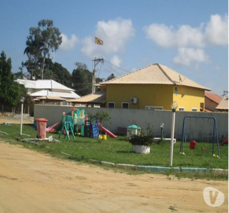 Imagem Casa com 4 Quartos à Venda, 200 m² em Outeiro - Araruama Imagem Casa com 4 Quartos à Venda, 200 m² em Outeiro - Araruama