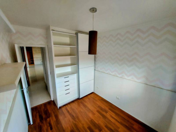 Imagem Apartamento com 3 Quartos à Venda, 122 m² em Mooca - São Paulo Imagem Apartamento com 3 Quartos à Venda, 122 m² em Mooca - São Paulo