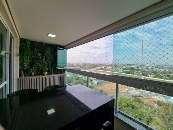 Imagem Apartamento com 3 Quartos à Venda, 83 m² em Jardim Califórnia - Jacareí Imagem Apartamento com 3 Quartos à Venda, 83 m² em Jardim Califórnia - Jacareí