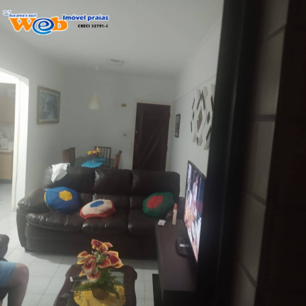 Imagem Apartamento à Venda, 80 m² em Tupi - Praia Grande Imagem Apartamento à Venda, 80 m² em Tupi - Praia Grande