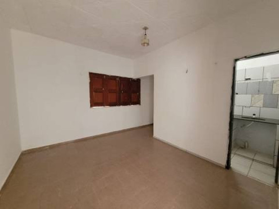 Imagem Casa com 3 Quartos à Venda, 160 m² em Saci - Teresina Imagem Casa com 3 Quartos à Venda, 160 m² em Saci - Teresina