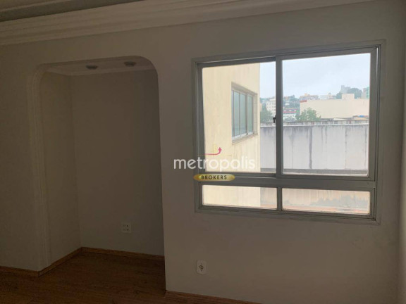 Imagem Apartamento com 2 Quartos à Venda, 108 m² em Santa Paula - São Caetano Do Sul Imagem Apartamento com 2 Quartos à Venda, 108 m² em Santa Paula - São Caetano Do Sul