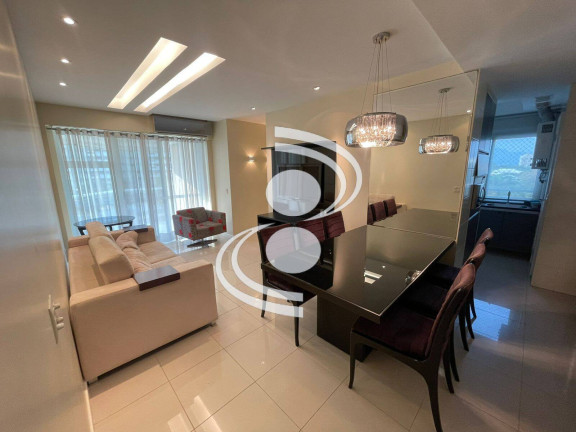 Imagem Apartamento com 3 Quartos à Venda, 80 m² em Barra Da Tijuca - Rio De Janeiro Imagem Apartamento com 3 Quartos à Venda, 80 m² em Barra Da Tijuca - Rio De Janeiro